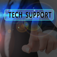 Tech Help Boston - Car repair in , Brockton - Rated 4.9/5