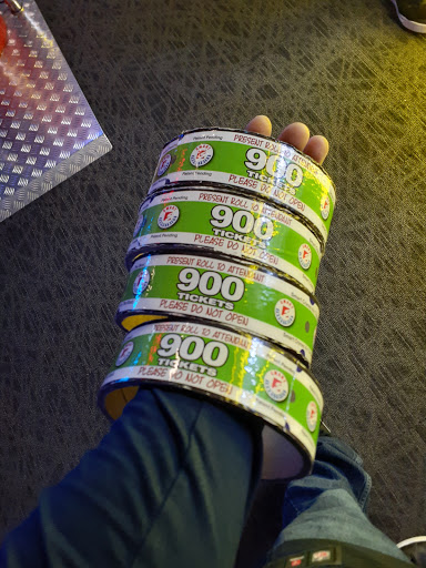 Bowling Alley «Sunset Lanes», reviews and photos, 12770 SW Walker Rd, Beaverton, OR 97005, USA