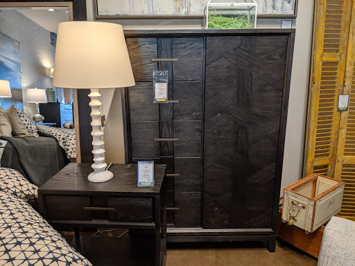 Furniture Store «Bliss Home», reviews and photos, 2711 8th Ave S, Nashville, TN 37204, USA