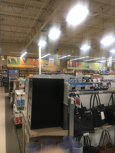 Office Supply Store «OfficeMax», reviews and photos, 1200 Marvin Rd NE, Lacey, WA 98509, USA