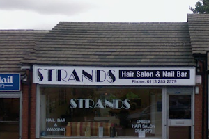 Strands