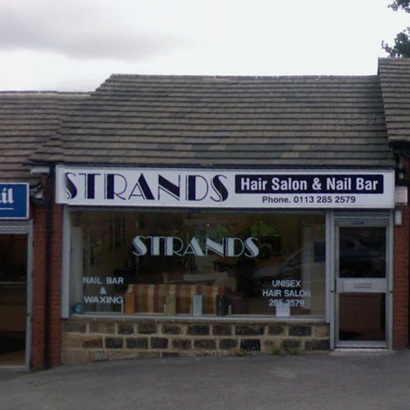 Strands