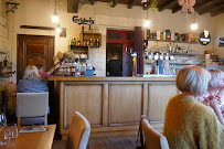 Atmosphère du Restaurant La Récré Gourmande à Brantôme en Périgord - n°17