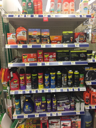 Drug Store «Walgreens», reviews and photos, 300 University Ave, Palo Alto, CA 94301, USA