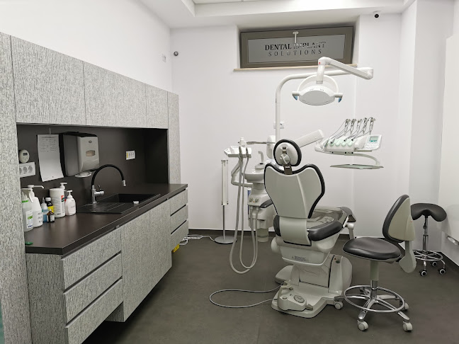 Opinii despre Bionica Smile în <nil> - Dentist
