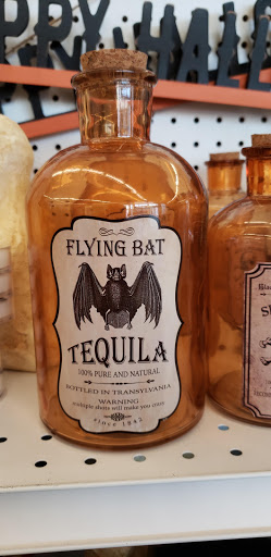 Shopping Mall «Northgate Mall Tullahoma», reviews and photos, 1600 N Jackson St, Tullahoma, TN 37388, USA