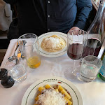 Photo n° 1 de l'avis de Quentin.e fait le 04/05/2024 à 14:19 pour Madonna à Paris