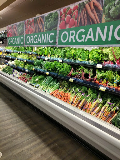 Grocery Store «Safeway», reviews and photos, 1725 Pacific Ave, Woodland, WA 98674, USA