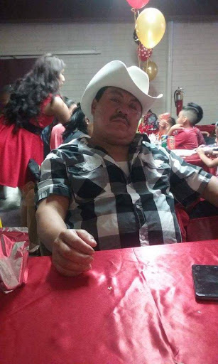 Grocery Store «Mercados Marias», reviews and photos, 264 Heritage Park Dr, Murfreesboro, TN 37129, USA