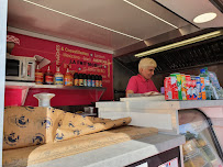 Photos du propriétaire du Friterie lafritmobilechezsev à Céret - n°1