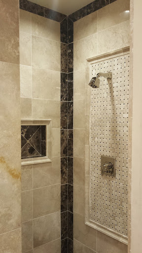 Tile Store «The Tile Shop», reviews and photos, 6511 Steubenville Pike #200, Pittsburgh, PA 15205, USA