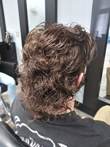 Hair Salon «Bliss Salon», reviews and photos, 344 Delsea Dr #1, Malaga, NJ 08328, USA