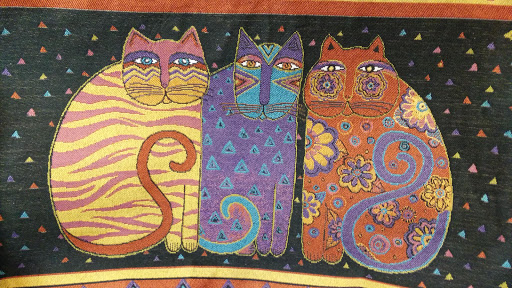 Thrift Store «Goodwill», reviews and photos