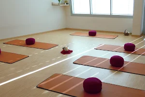 Yoga Shala Oldenburg image