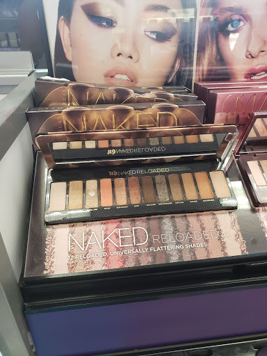 Hair Salon «Ulta Beauty», reviews and photos, 11850 Pines Blvd, Pembroke Pines, FL 33025, USA