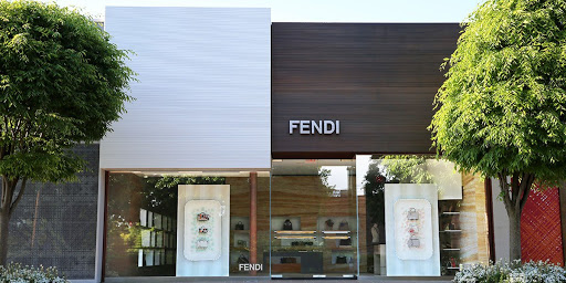 Shopping Mall «Americana Manhasset», reviews and photos, 2060 Northern Blvd, Manhasset, NY 11030, USA