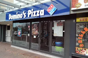 Domino's Pizza Vlaardingen image