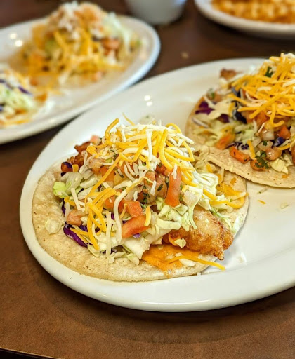 Cabo Grill & Cantina