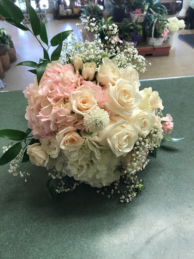 Florist «Cypress Florist», reviews and photos, 4136 Lincoln Ave, Cypress, CA 90630, USA