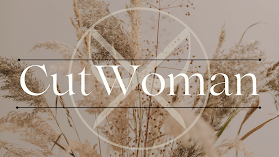 Cutwoman GmbH Anna Schwander