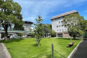 聖隷予防検診センター | 浜松市 人間ドック・健康診断・がん検診 image