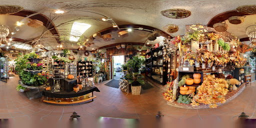 Florist «Hudson Flower Shop», reviews and photos, 222 Locust St, Hudson, WI 54016, USA