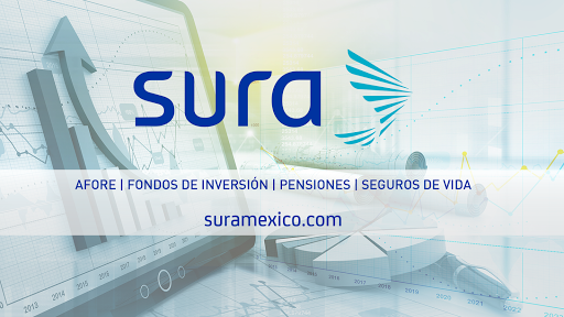 SURA México