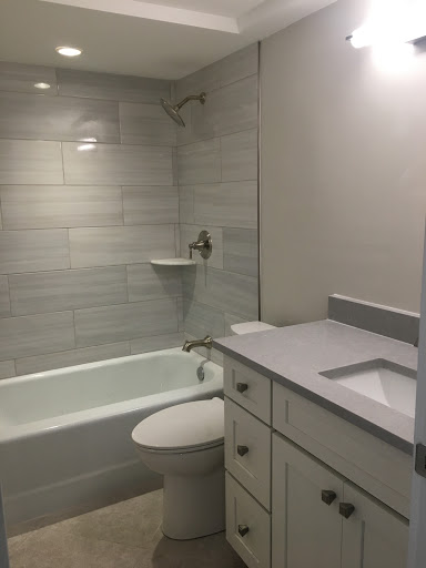 Custom Home Builder «McGinn Construction», reviews and photos, 695 Tarpon Bay Rd #7, Sanibel, FL 33957, USA