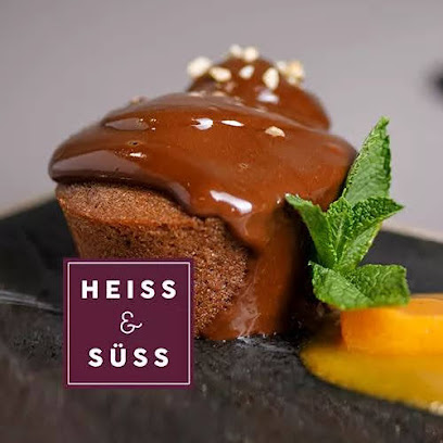 Heiss & Süß GmbH