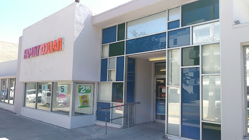 Dollar Store «FAMILY DOLLAR», reviews and photos, 1166 Normandy Dr, Miami Beach, FL 33141, USA