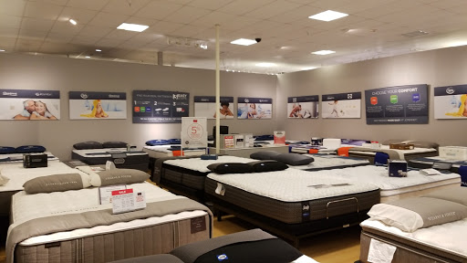 Cosmetics Store «SEPHORA inside JCPenney», reviews and photos, 12351 I-35, Austin, TX 78753, USA