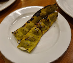 Dapoer Pandan Wangi - Patuha photo