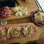 Photo n°2 de l'avis de The.e fait le 28/06/2021 à 01:20 sur le  Brusco à Galatina