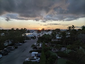 Ocean Reef Yacht Club - photo 7