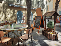 Atmosphère du Restaurant La Tête à Toto à Toulon - n°14