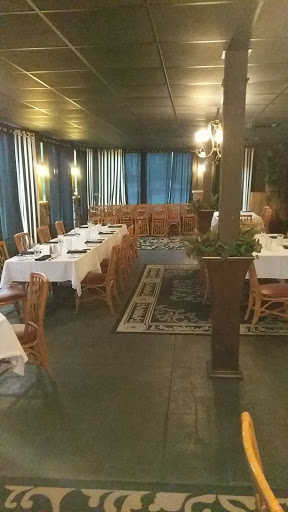 Steak House «Cabernet Steakhouse», reviews and photos, 5575 Windward Pkwy, Alpharetta, GA 30004, USA