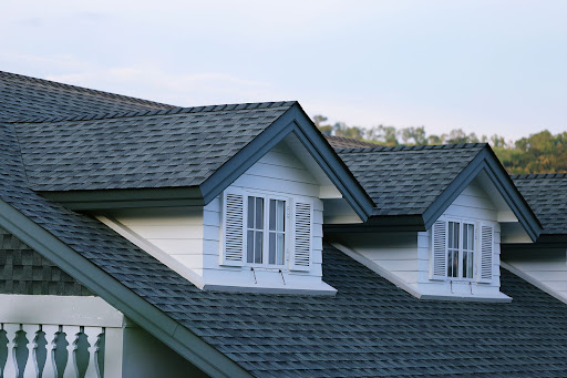 VA Roofing & Services