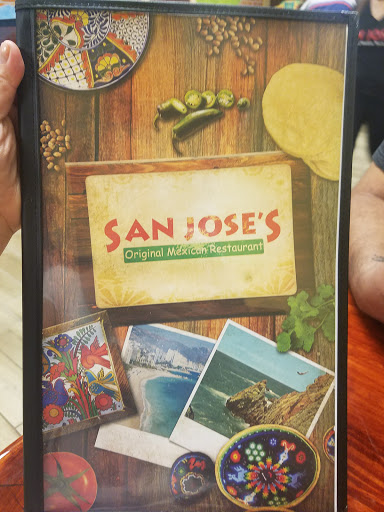 Shopping Mall «Southside Shopping Center», reviews and photos, 1415 S 14th St, Leesburg, FL 34748, USA