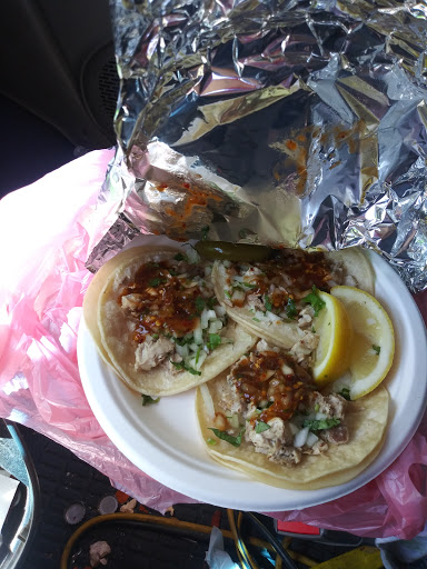 Liquor Store «Imperio Liquors & Groceries», reviews and photos, 203 King Rd, San Jose, CA 95116, USA