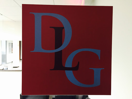 Criminal Justice Attorney «The Davis Law Group, P.C.», reviews and photos