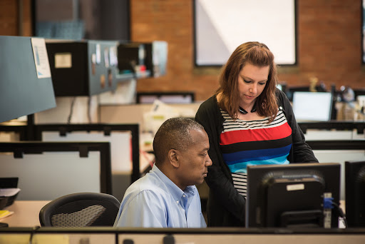 Personal Injury Attorney «McDivitt Law Firm», reviews and photos