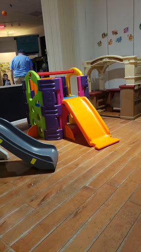 Amusement Center «Bounce Party Playzone», reviews and photos, 300 Mary Esther Blvd, Mary Esther, FL 32569, USA