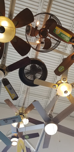 Home Improvement Store «Menards», reviews and photos, 4400 Town Center Blvd, Jeffersonville, IN 47130, USA