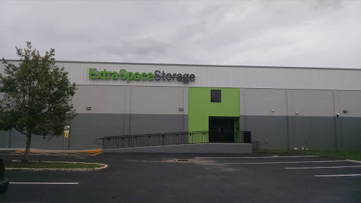 Storage Facility «Extra Space Storage», reviews and photos, 5045 W Cypress St, Tampa, FL 33607, USA