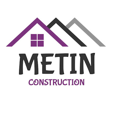 METIN Construction à Valserhône