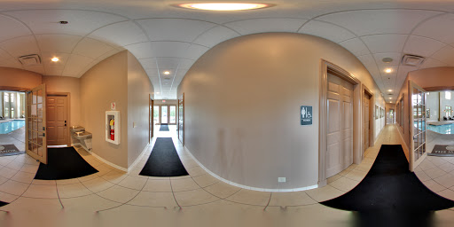 Golf Course «The Manor Golf & Country Club», reviews and photos, 15952 Manor Club Dr, Milton, GA 30004, USA