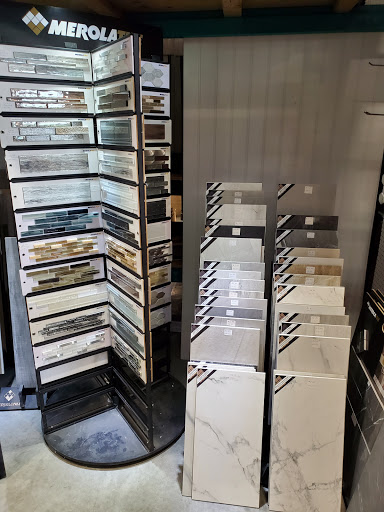 Surplus Store «Surplus Home Center», reviews and photos, 2741 Bernville Rd, Leesport, PA 19533, USA