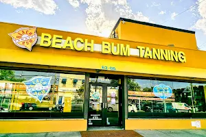 Beach Bum Tanning & Airbrush Salon image