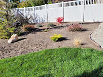 Rose & Hart, LLC - Photo 6 - Car repair in , Las Vegas