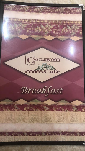 Castlewood Cafe image 4